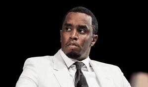 Diddy pide perdón a sus víctimas en una carta enviada justo antes de ser sentenciado