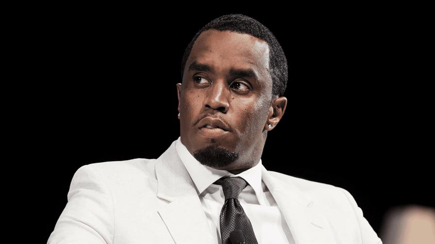 Diddy pide perdón a sus víctimas en una carta enviada justo antes de ser sentenciado