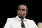 Demandan al rapero Diddy por agredir sexualmente a un actor infantil en 2007 Demandan al rapero Diddy por agredir sexualmente a un actor infantil en 2007