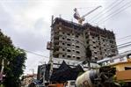 Economía dominicana crece 1.5 % en agosto y acumula un 2.3 % en 2025