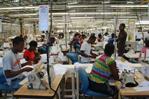 EE. UU. termina programa textil a favor de Haití, un golpe que también afecta a RD