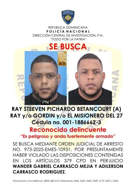 Infografía