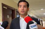 Legisladores expresan preocupación por fin de la ley Hope en Haití