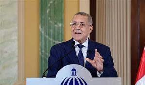 Gobierno de Luis Abinader asegura ha sacado a más de 900 mil personas de la pobreza