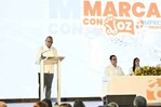 Cámara de Comercio de Santiago plantea prioridades para impulsar el desarrollo del Cibao Cámara de Comercio de Santiago plantea prioridades para impulsar el desarrollo del Cibao