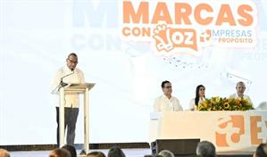 Cámara de Comercio de Santiago plantea prioridades para impulsar el desarrollo del Cibao