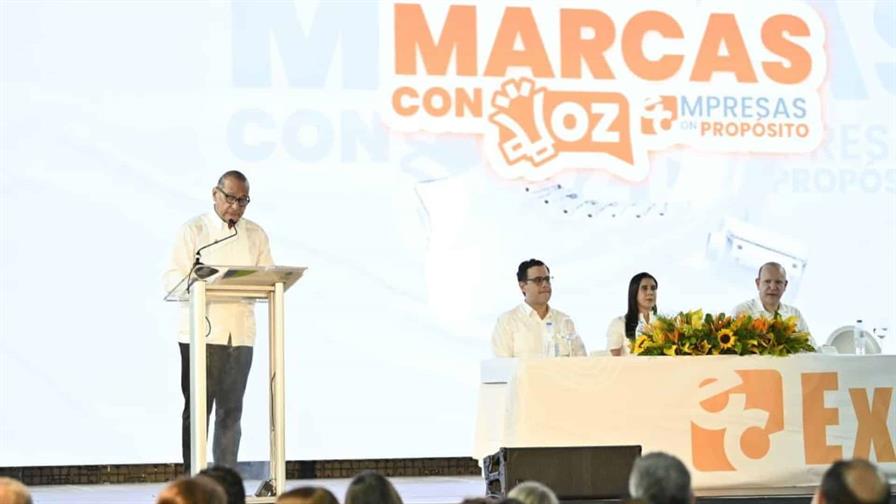 Cámara de Comercio de Santiago plantea prioridades para impulsar el desarrollo del Cibao