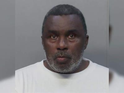 Arrestan en Georgia a reo liberado por error en Miami