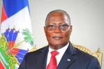 Expresidente de Hait&iacute; apoya resoluci&oacute;n de la ONU que crea fuerza antipandilla