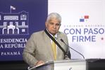 Panamá no desplegará personal en Haití y solo dará entrenamiento a sus fuerzas policiales