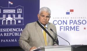 Panamá no desplegará personal en Haití y solo dará entrenamiento a sus fuerzas policiales