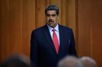 Proponen duplicar a 100 millones de dólares la recompensa por Nicolás Maduro