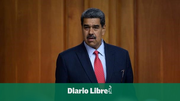 Venezuela acude al Consejo de Seguridad de ONU por despligue de EE.UU.