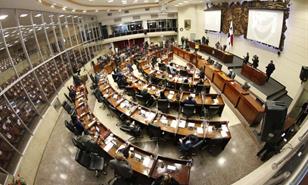 Parlamento de Panamá aprueba ley que hace público el listado oficial de agresores sexuales