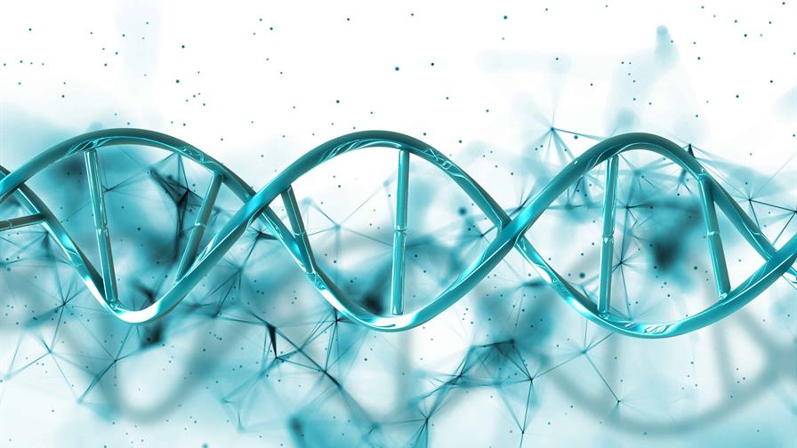 Un catálogo de cicatrices en el ADN ayudará a diseñar nuevas terapias personalizadas
