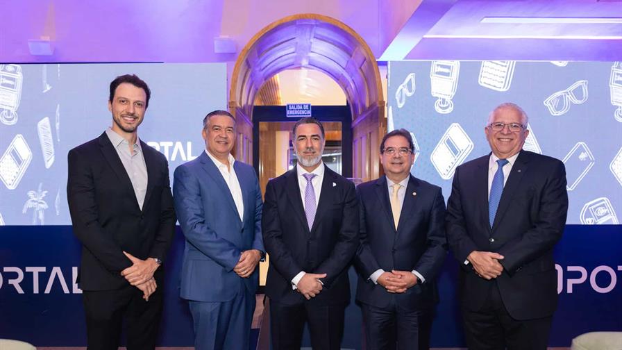 Portal celebra su segundo aniversario