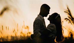 ¿Sabías que existe el Día del Novio? Se celebra cada 3 de octubre