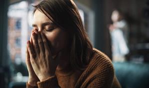 Creo que debí defenderme