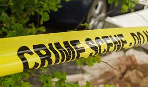 Hombre en estado de embriaguez mata a un vecino y hiere a otro en Dajab&oacute;n