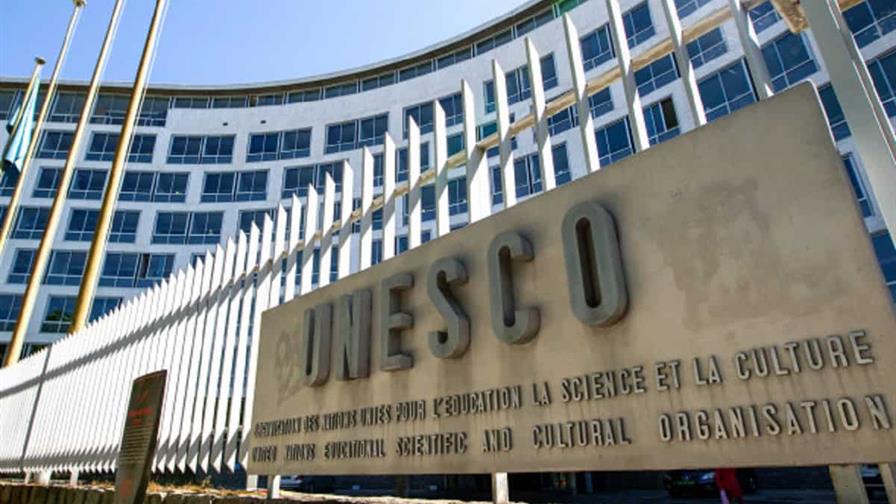 Un egiptólogo egipcio y un economista congoleño compiten por dirigir la Unesco