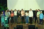 Anuncian la edición XXX del Torneo de Baloncesto Superior de Moca
