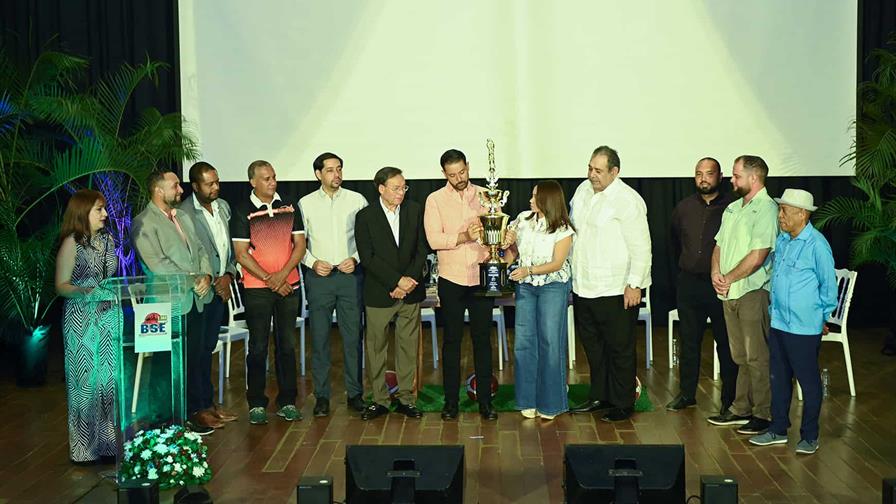 Anuncian la edición XXX del Torneo de Baloncesto Superior de Moca