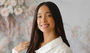 Apresan a hija del narcotraficante Toño Leña por caso Novasco Real Estate de estafa inmobiliaria