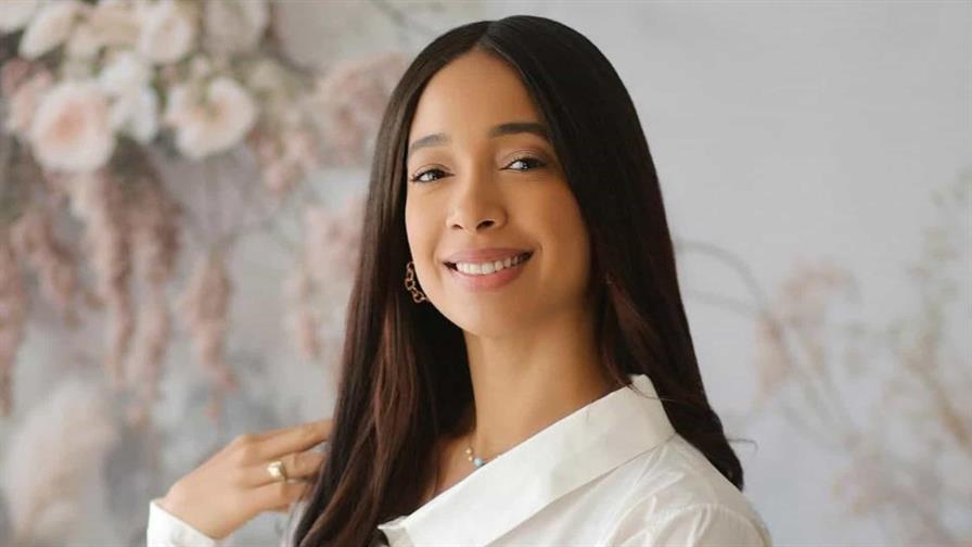 Apresan a hija del narcotraficante Toño Leña por caso Novasco Real Estate de estafa inmobiliaria