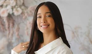 Prisión preventiva contra hija de "Toño Leña" y otros implicados en red de estafa inmobiliaria