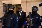 Wilson Camacho califica como “ejecución extrajudicial” la muerte de cinco personas en La Barranquita