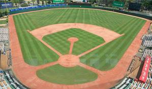 Comisión consultiva aún no ve lo del nuevo estadio