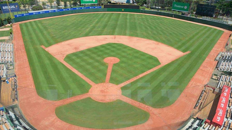 Comisión consultiva aún no ve lo del nuevo estadio