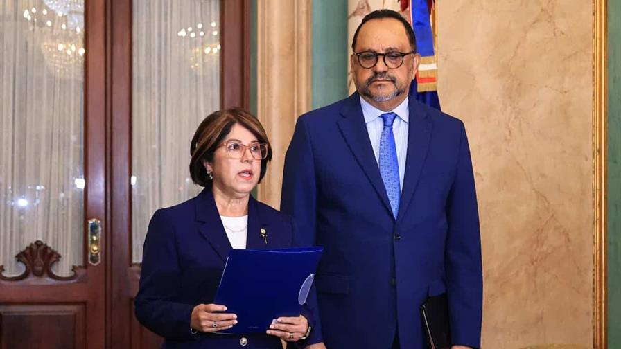 El Consejo Nacional de la Magistratura decide no confirmar a tres jueces de la Suprema Corte El Consejo Nacional de la Magistratura decide no confirmar a tres jueces de la Suprema Corte