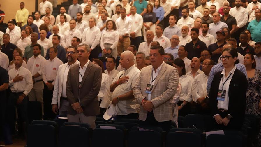 La ADA destaca momento histórico de la avicultura dominicana y su liderazgo regional