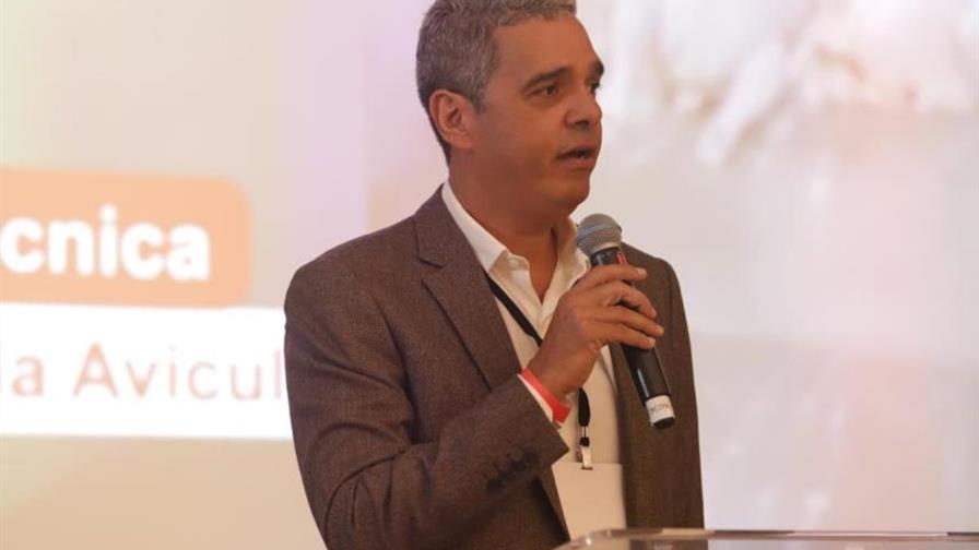 Productores llaman a proteger exportaciones de huevo hacia Cuba