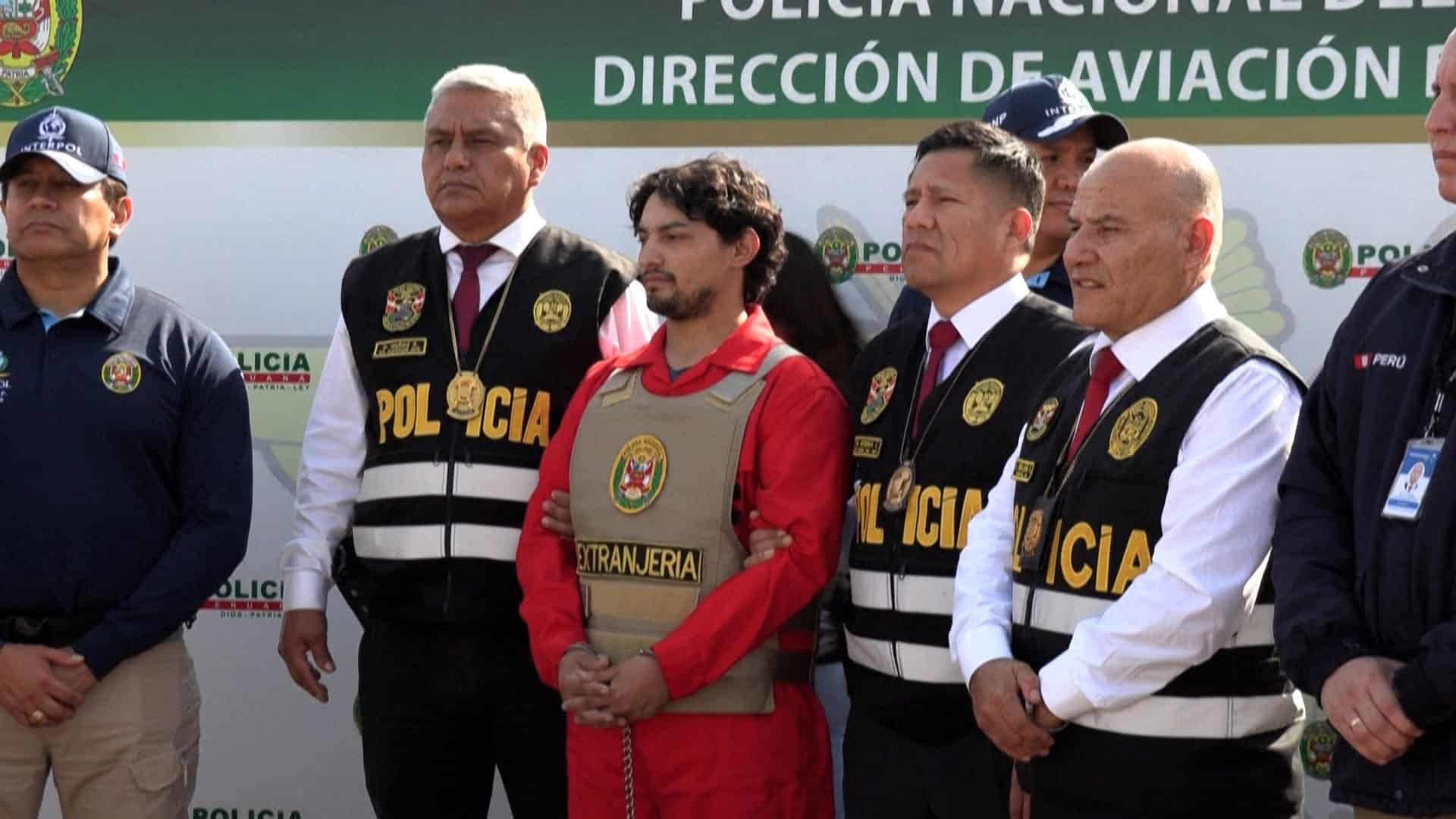 Infografía