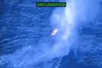 EE. UU. anuncia cuatro muertos tras destruir otra presunta narcolancha en el Caribe