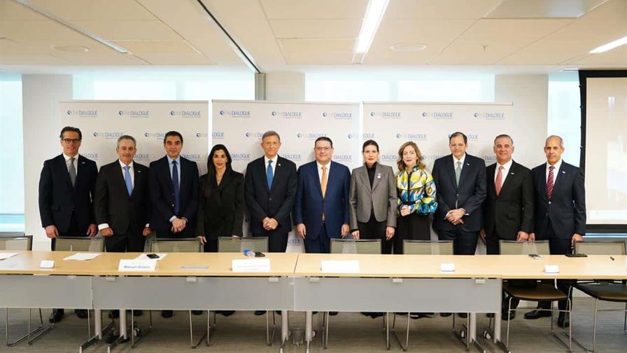 Empresarios destacan avances de Aduanas en eficiencia logística y cooperación público-privada