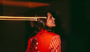 Techy lanza nuevo tema "Hombre malo", inspirado en la jerga dominicana