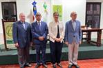 Irene Pérez Guerra publica su libro Índices"