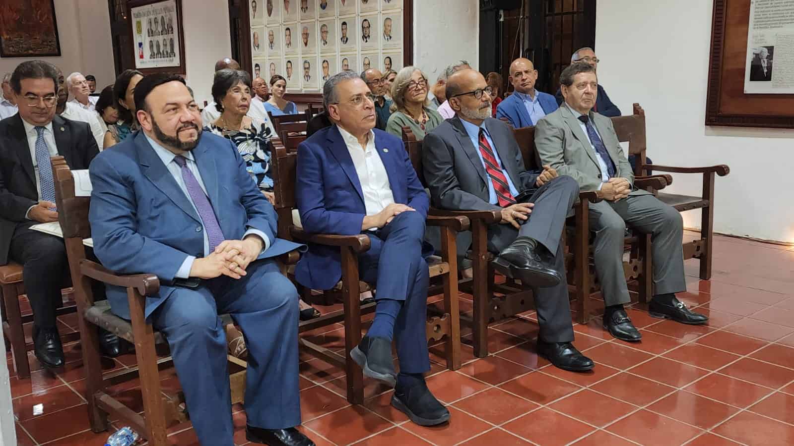 Infografía