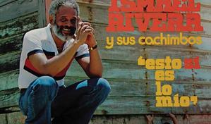 Ismael Rivera será homenajeado en Día Nacional de la Salsa en su natalicio en Puerto Rico