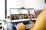 La propina obligatoria en pedidos por delivery chocaría con sentencia judicial que la prohíbe