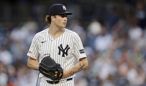 Los Yanquis ganaron el primero de la serie subway ante los Mets