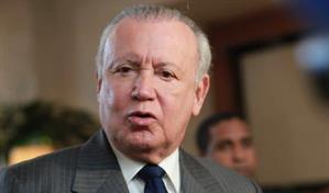 Rafael Alburquerque dice reforma Código Laboral encarecerá propina en pedidos de comida