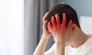 Día Mundial de la Meningitis: ¿por qué esta enfermedad sigue siendo un reto de salud?