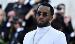 Sean Diddy Comb será sentenciado este viernes tras impactante proceso judicial en EE. UU.