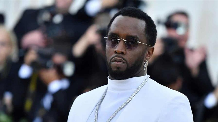 Sean Diddy Comb será sentenciado este viernes tras impactante proceso judicial en EE. UU.