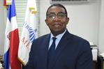 República Dominicana asume presidencia de la Comisión Científica de Centroamérica y Panamá