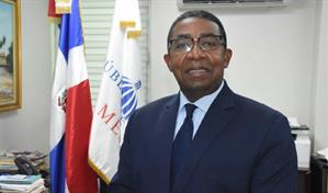 República Dominicana asume presidencia de la Comisión Científica de Centroamérica y Panamá